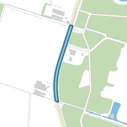 Perceel ZWD03-A-1126