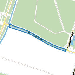 Perceel ZWD03-A-1128