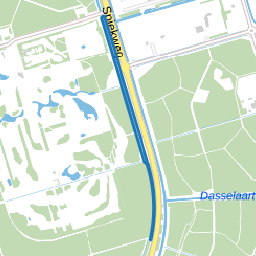 Perceel ZWD03-A-1130