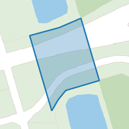 Perceel ZWD03-A-1131