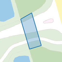 Perceel ZWD03-A-1134