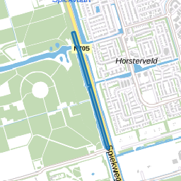 Perceel ZWD03-A-1135