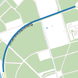 Perceel ZWD03-A-1140