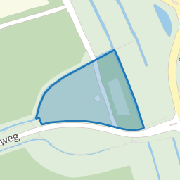 Perceel ZWD03-A-1142