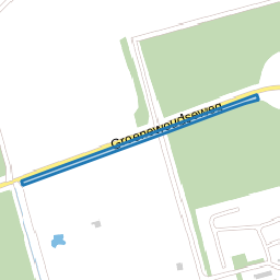 Perceel ZWD03-A-1144