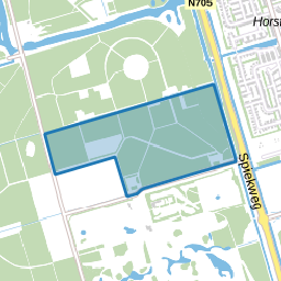 Perceel ZWD03-A-1150