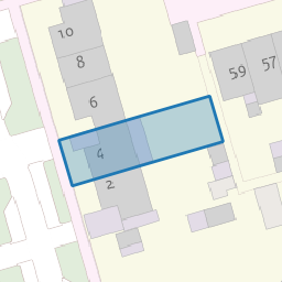 Perceel ZWD03-A-1155