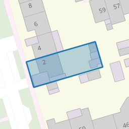 Perceel ZWD03-A-1156