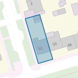 Perceel ZWD03-A-1157