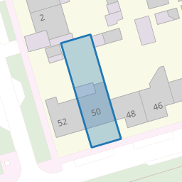 Perceel ZWD03-A-1158