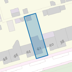 Perceel ZWD03-A-1162