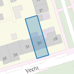 Perceel ZWD03-A-1168