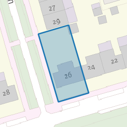 Perceel ZWD03-A-1170