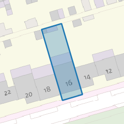 Perceel ZWD03-A-1175