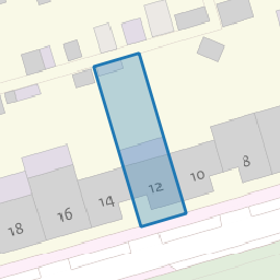 Perceel ZWD03-A-1177