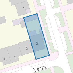 Perceel ZWD03-A-1182