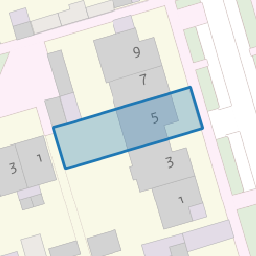 Perceel ZWD03-A-1185