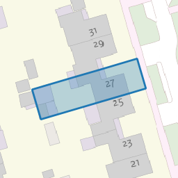 Perceel ZWD03-A-1191