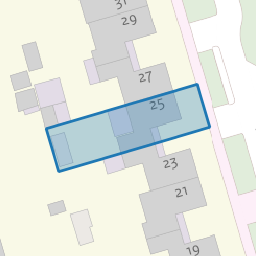 Perceel ZWD03-A-1192