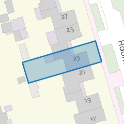 Perceel ZWD03-A-1193