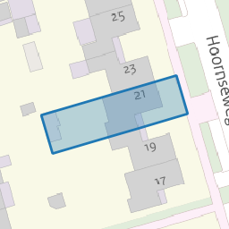 Perceel ZWD03-A-1194