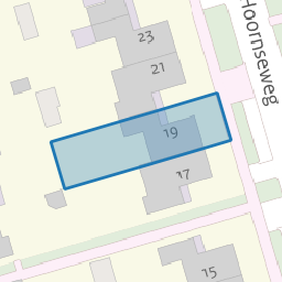 Perceel ZWD03-A-1195