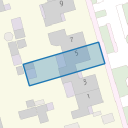 Perceel ZWD03-A-1202