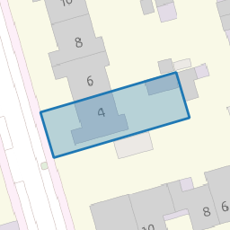 Perceel ZWD03-A-1205