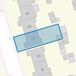 Perceel ZWD03-A-1209