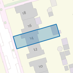 Perceel ZWD03-A-1210