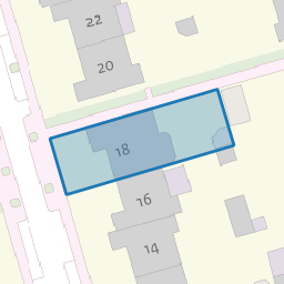 Perceel ZWD03-A-1212