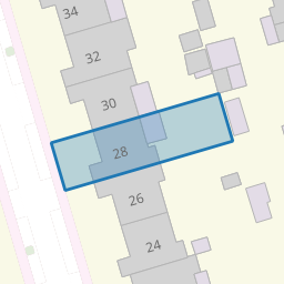 Perceel ZWD03-A-1217