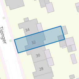 Perceel ZWD03-A-1219