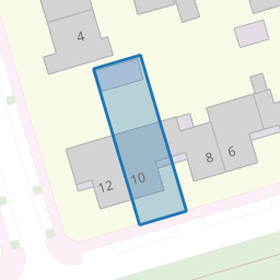 Perceel ZWD03-A-1223