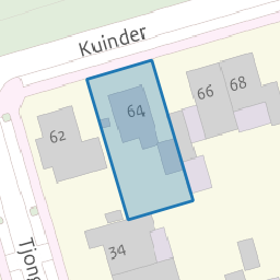 Perceel ZWD03-A-1228