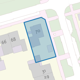 Perceel ZWD03-A-1231