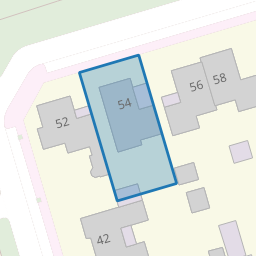 Perceel ZWD03-A-1233