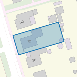 Perceel ZWD03-A-1235