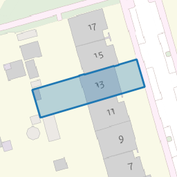 Perceel ZWD03-A-1238