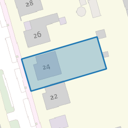 Perceel ZWD03-A-1244