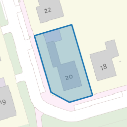 Perceel ZWD03-A-1246