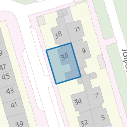 Perceel ZWD03-A-1251