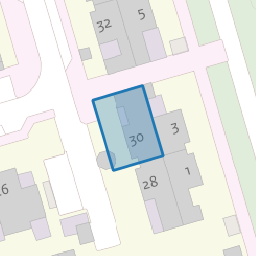 Perceel ZWD03-A-1258