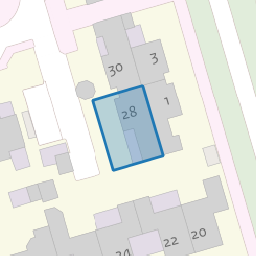 Perceel ZWD03-A-1260