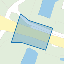 Perceel ZWD03-A-1266