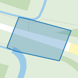 Perceel ZWD03-A-1267