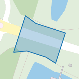 Perceel ZWD03-A-1268