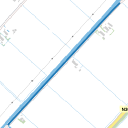 Perceel ZWD03-A-1275