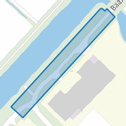 Perceel ZWD03-A-1276