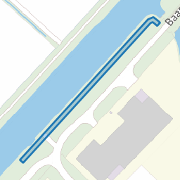 Perceel ZWD03-A-1277